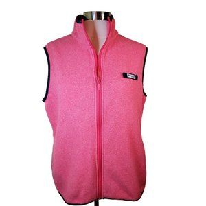 Columbia PFG Women's Fleece Vest